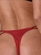 Colaless Elasticado Rojo - thumbnail 7