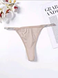 Colaless Beige Brillante - thumbnail 5