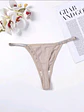Colaless Beige Brillante - thumbnail 6