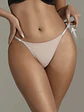 Colaless Beige Brillante - thumbnail 4