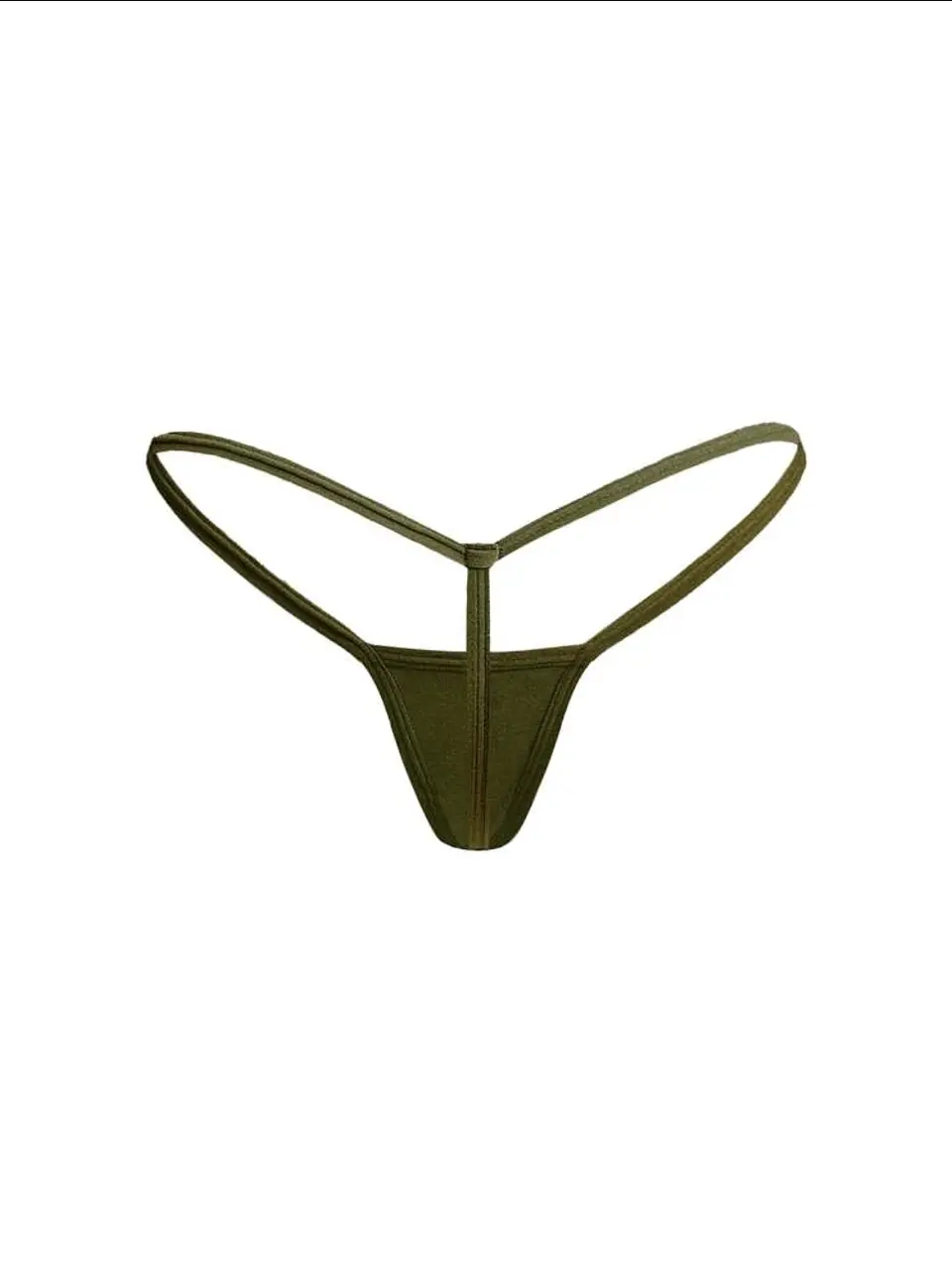 Colaless Algodón Hilo Dental 2
