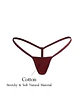Colaless Algodón Hilo Dental - thumbnail 3