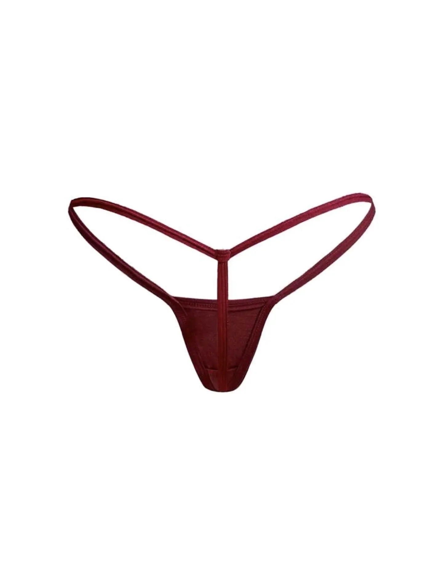 Colaless Algodón Hilo Dental 4