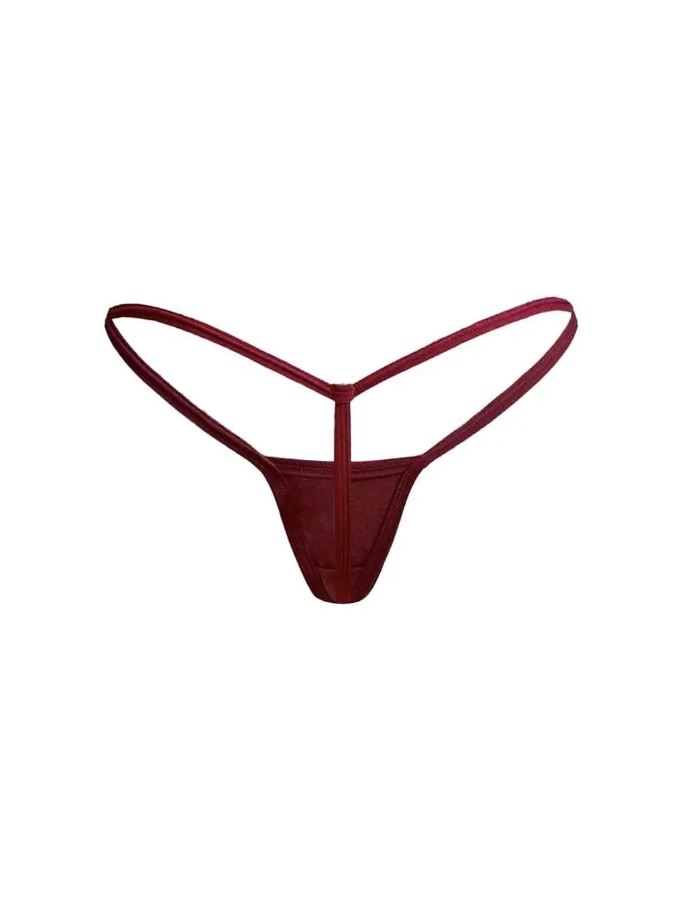 Colaless Algodón Hilo Dental 4