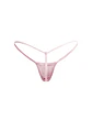 Colaless Algodón Hilo Dental - thumbnail 6