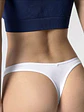 Tripack colales Sweet - thumbnail 6