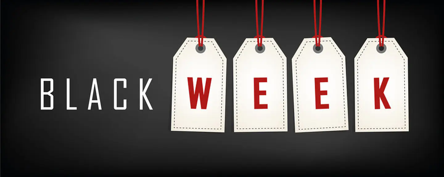 <div>Últimos días</div>CODIGO: BWEEK