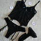 Conjunto Bustier - Miniatura 5