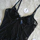Conjunto Bustier - Miniatura 6