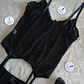 Conjunto Bustier - Miniatura 9