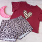 Pijama Print - Miniatura 1