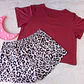 Pijama Print - Miniatura 2