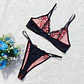 Conjunto Mariposas - Miniatura 2