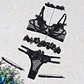 Conjunto Cadenas - Miniatura 1