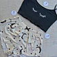 Pijama Estrellas - Miniatura 4