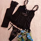 Bustier Encaje - Miniatura 1