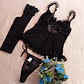 Bustier Encaje - Miniatura 2