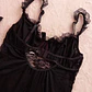 Bustier Encaje - Miniatura 3