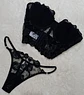 Conjunto Rosas - Miniatura 3
