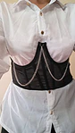 Underbust Cadenas - Miniatura 4