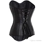 Corsé Cuerina - Miniatura 2