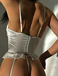 Bustier Encaje - Miniatura 2
