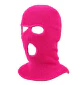 Gorro Pasamontañas - Miniatura 4