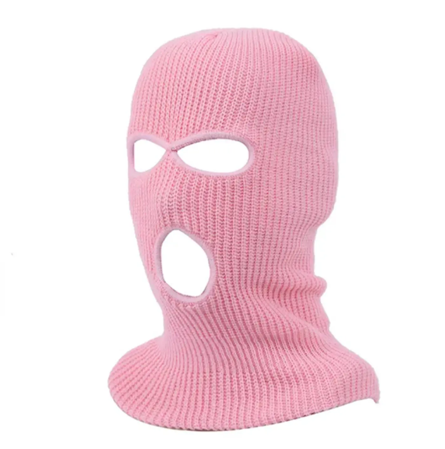 Gorro Pasamontañas 5