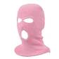 Gorro Pasamontañas - Miniatura 5