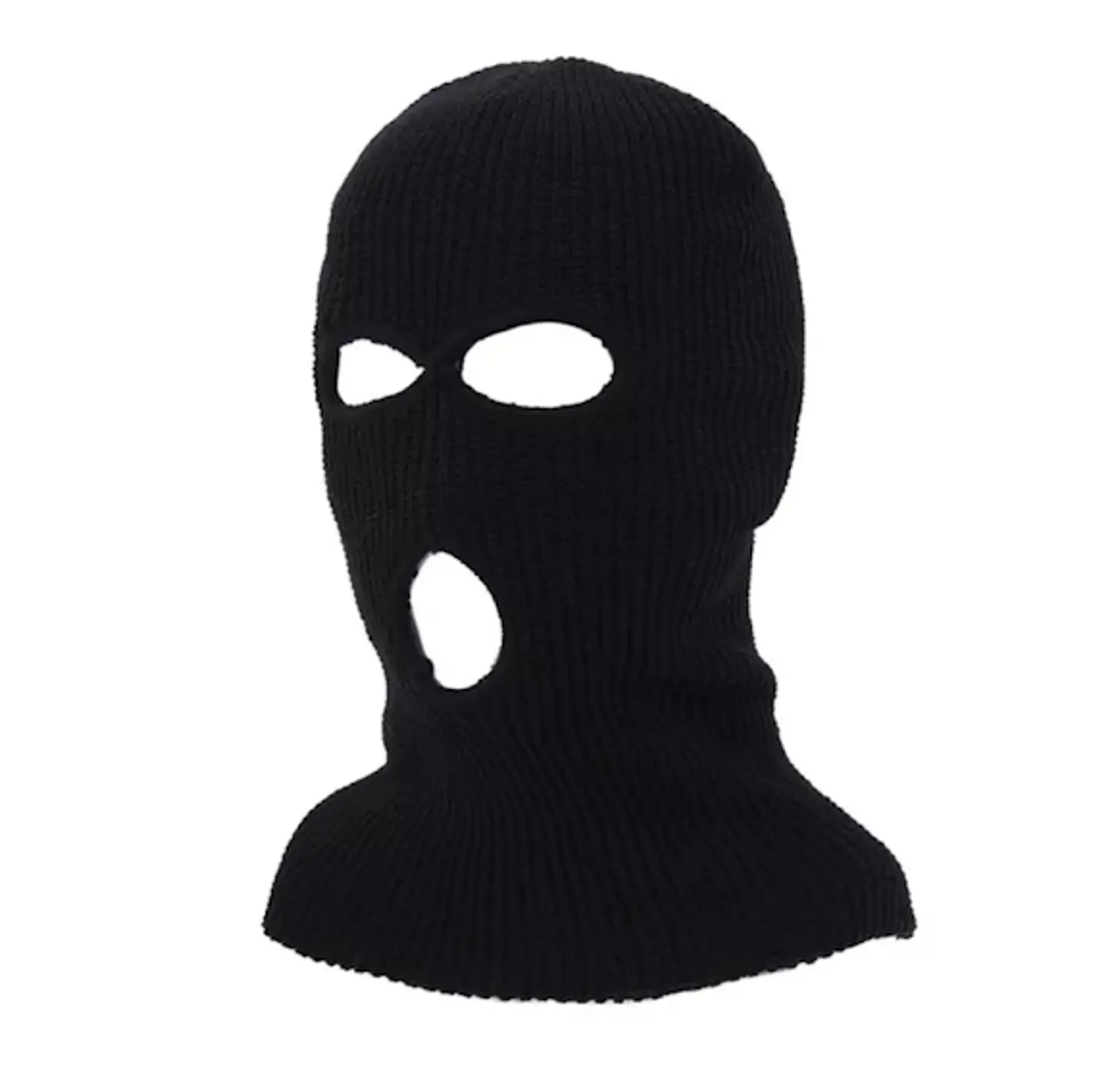 Gorro Pasamontañas 6