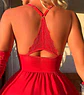Babydoll - Miniatura 2