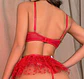 Conjunto Corazones - Miniatura 6