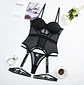 Bustier Malla - Miniatura 5