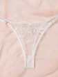 Conjunto Flores Bordadas - Miniatura 3