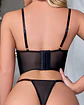 Bustier Encaje - Miniatura 2