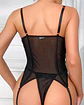 Bustier Encaje - Miniatura 2