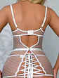 Bustier Encaje - Miniatura 2