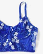 Conjunto Flores - Miniatura 3