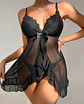 Babydoll - Miniatura 1