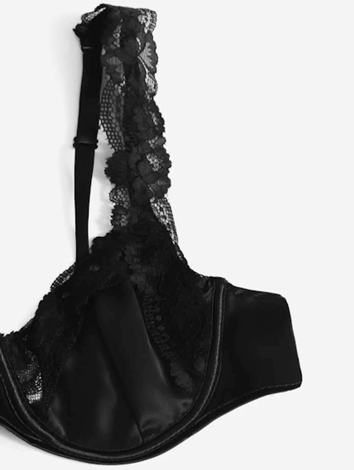 Conjunto Satín 3