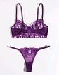 Conjunto Morado - Miniatura 2
