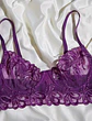 Conjunto Morado - Miniatura 3