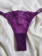 Conjunto Morado - Miniatura 4