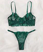 Conjunto Verde - Miniatura 2