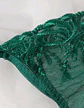 Conjunto Verde - Miniatura 4