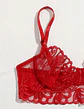 Conjunto Rojo - Miniatura 3