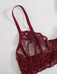 Conjunto Burdeo - Miniatura 3