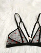 Conjunto Corazones - Miniatura 4