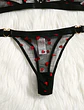 Conjunto Corazones - Miniatura 5