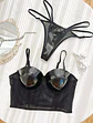 Conjunto Malla - Miniatura 1